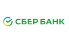 Банк Сбербанк России в Тесе