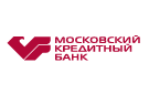 Банк Московский Кредитный Банк в Тесе